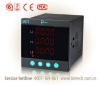 SM72P Digital watt meter