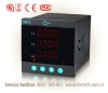 SM72Q Digital Reactive Electricity Meter