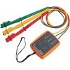 SM852B 3 Phase Rotation Tester