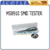 SM8910 Smart SMD Tester