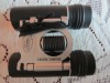 SMALL BINOCULARS