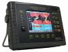 SMART-2097 Eddy Current Tester