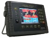 SMART-2097 intelligent portable multi-frequency eddy current tester