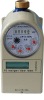 SMART WATER METER DN15