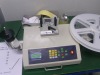 SMD parts counter