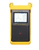 SMG3000 Portable Three phase Meter
