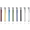 SMT 1160 Pencil Type Tire Gauge