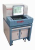 SMT desk type Automatic optical inspector TV350
