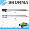 SMT1191 Economy Pencil Type Gauge, car pressure gauge, cheaper version
