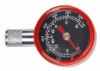 SMT4268 deluxe dial type Tire Gauge