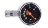 SMT4268F deluxe dial type Tire Gauge