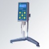 SNB-1 Brookfield rotary viscometer