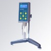 SNB-2 digital display Viscometer for Oils, Paints and Coatings, Solvents, Cosmetics, Dairy Products, Pharmaceuticals, Juices, et