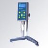 SNB-3 rotary Viscometer for Oils, Paints and Coatings, Solvents, Cosmetics, Dairy Products, Pharmaceuticals, Juices, etc.