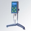 SNB-AI+Thermosel rotational viscometer for Paint, resin, gel. Food, cosmetics, adhesive,etc.