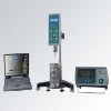 SNB-AI high temperature viscometer specially for Adhesive, Asphalt,Wax, Polymers