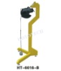 SNELL Helmet Detaching Machine(HT-6016-AB)