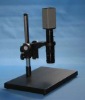 SOA series Monocular Zooming Microscope