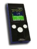 SOEKS 01 radiometer radiation detector dosimeter with Geiger counter Muller SOEKS01