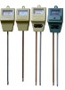 SOIL Garden moisture meter ce/rohs