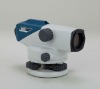 SOKKIA B20 AUTOMATIC LEVEL DUMPY LEVEL
