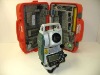 SOKKIA SET350RX REFLECTORLESS TOTAL STATION