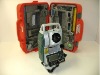 SOKKIA SET650X TOTAL STATION