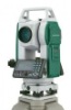 SOKKIA SET650X TOTAL STATION, SURVEYING PACKAGE BRAND NEW