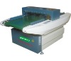 SOKO SG-638 Conveyor Type Needle Detector 60CM (detection Height 100mm)