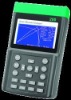 SOLAR MODULE ANALYZER