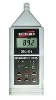 SOUND LEVEL METER SL-5868