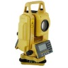 SOUTH Reflectorless Total Station NTS-352R