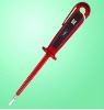 SP-2002 Test pencil,Voltage tester
