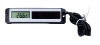 SP-E-8 Digital Thermometer