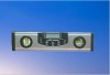 SP digital angle gauge