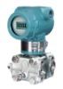 SP pressure transmitter