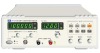 SP1212B DDS Audio Sweep Signal Generator