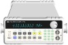 SP1461 DDS High Frequency Signal Generator