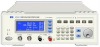 SP1651 DDS Audio Sweep Signal Generator