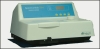 SP22 Visible Spectrophotometer with CE mark