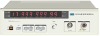 SP3382A Automatic Microwave Counter