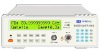 SP3395 Automatic Microwave Counter