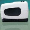 SP62 Portable Sphere Spectrophotometer