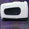 SP64 Portable Sphere Spectrophotometer