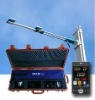 SPAA05-NEX GPS based Antenna Alignment Tool