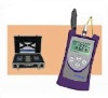 SPC710 Optical Power Meter