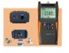 SPC720 Series Optical Power Meter