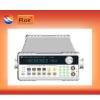 SPF10 Function/Arbitrary Generator/Counter