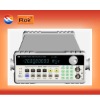 SPF20 Function/Arbitrary Generator/Counter