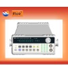 SPF40 Function/Arbitrary Generator/Counter